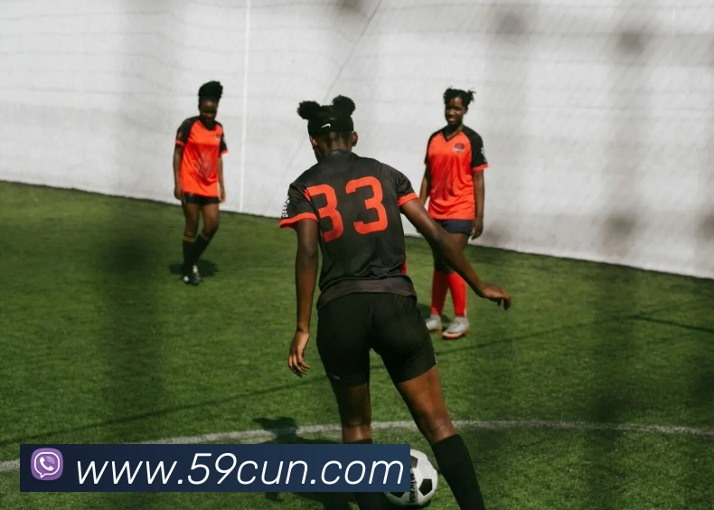 mksportsAPP 高清赛事图